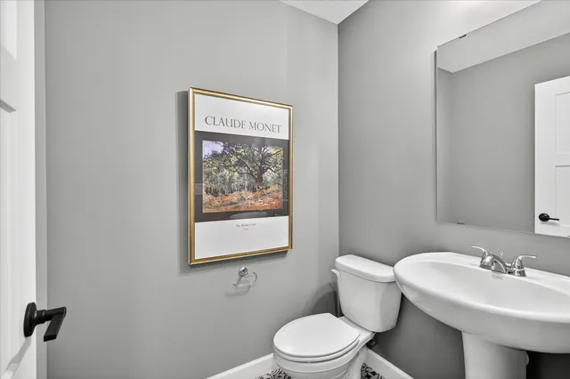 $478,000 | 4721 89th Street Northeast, Monticello, MN 55362