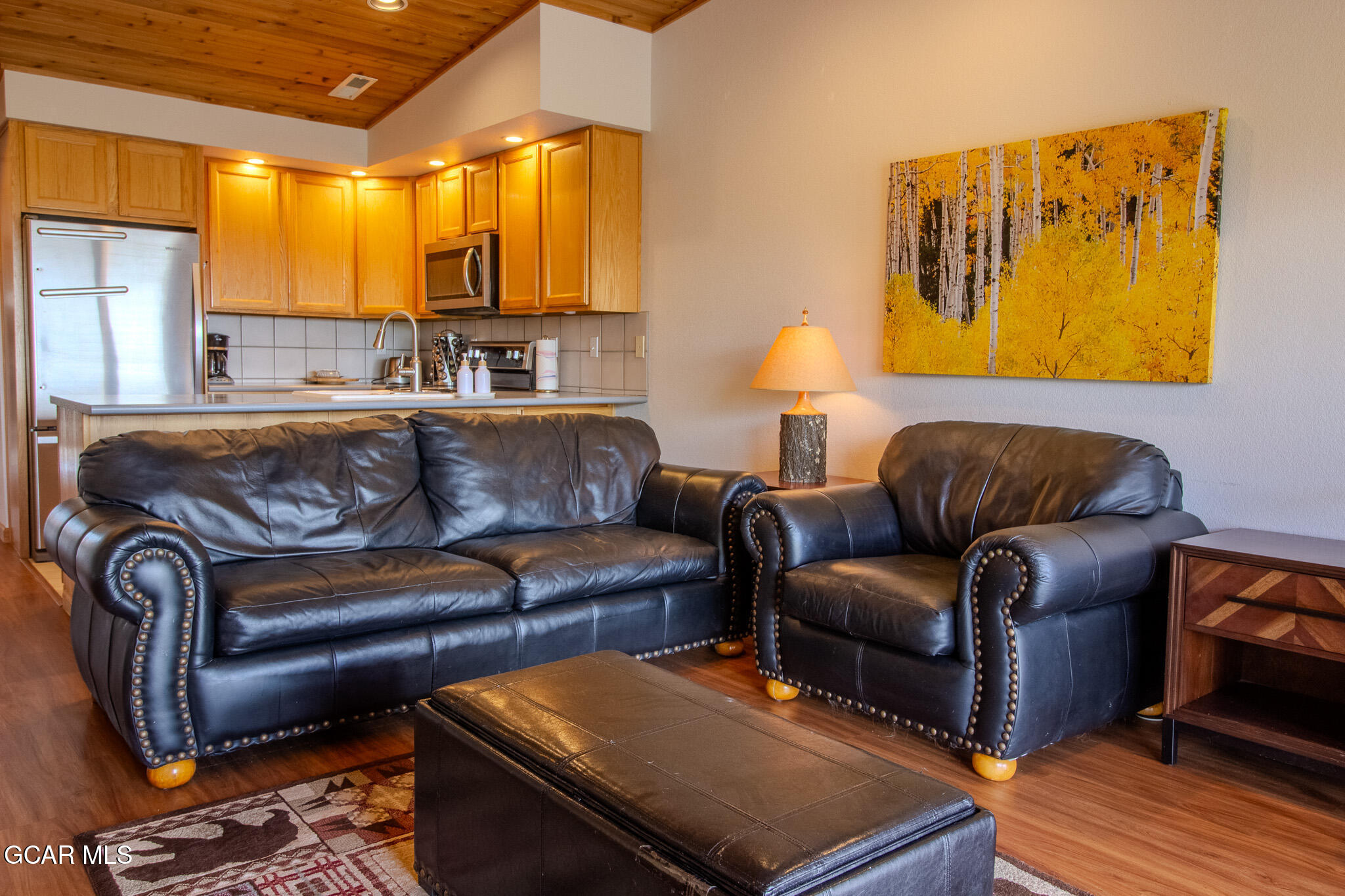 275 Golf Course Road, Unit 7 Grand Lake, CO 80447 - Photo 8 of 22 IMG_9436-HDR
