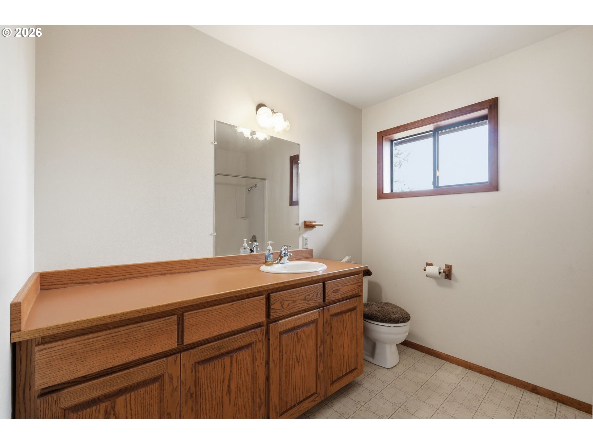 83540 Sher Khan Road Creswell, OR 97426 - Photo 24 of 48