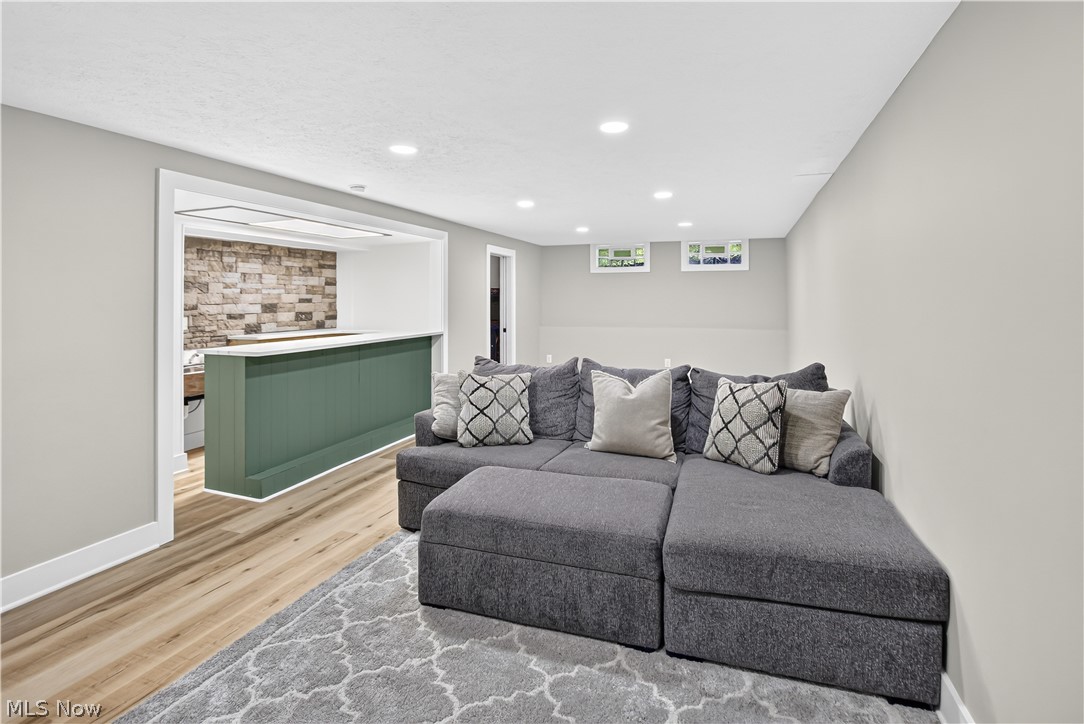 207 Spring Creek Road Northfield, OH 44067 - Photo 28 of 50 Gallery Image 28