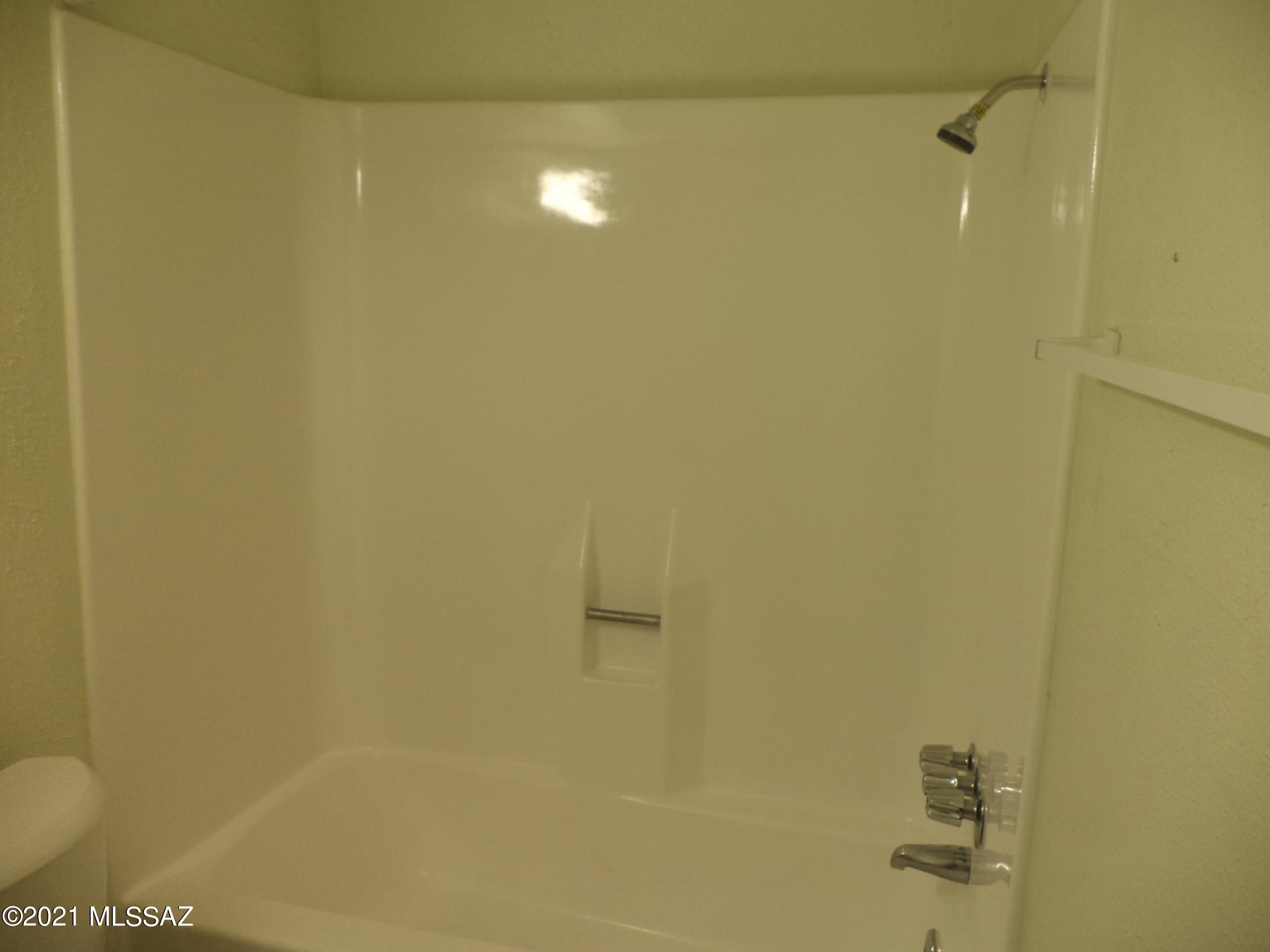 1620 North Wilmot Road, Unit F125 Tucson, AZ 85712 - Photo 11 of 16