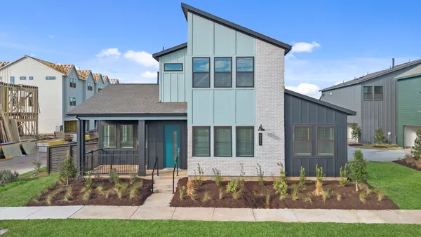 $2,850 | 3311 Loam Lane, Richmond, TX 77406