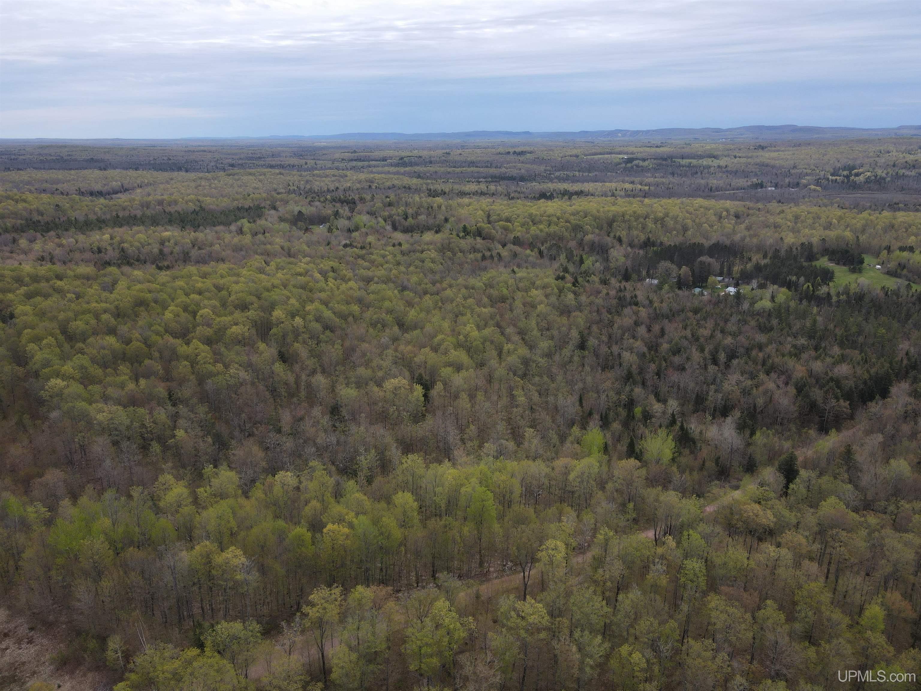 Tbd Lake Road Ironwood, MI 49938 - Photo 25 of 31