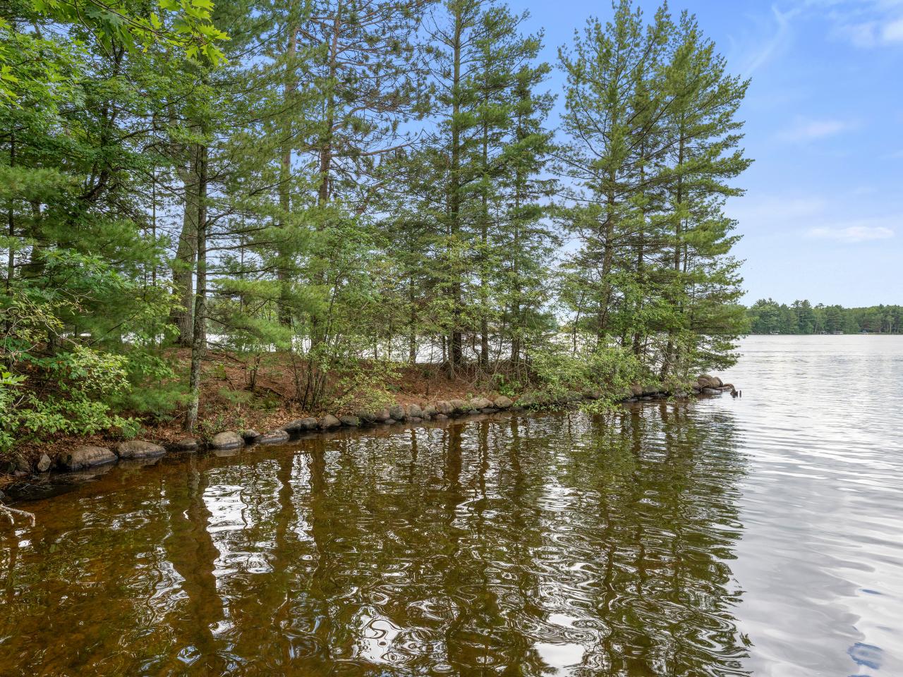 5689 Point O Pines Road Manitowish Waters, WI 54545 - Photo 8 of 85 Gallery Image 8