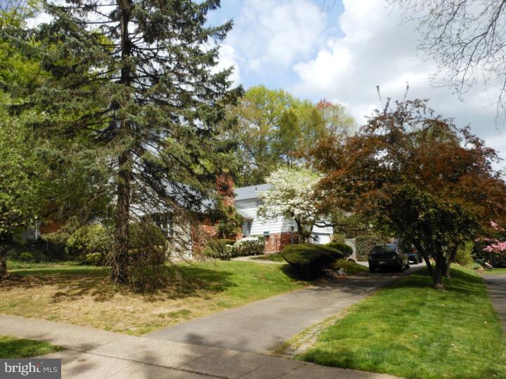 209 Maple Avenue Wyncote, PA 19095 - Photo 2 of 17