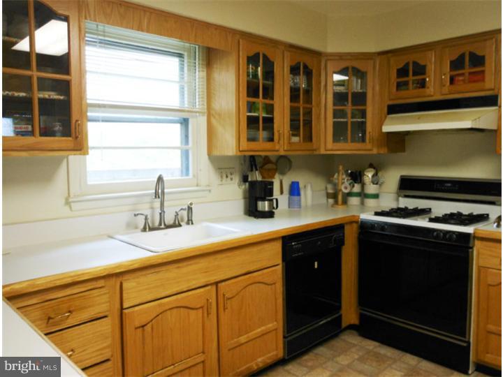 209 Maple Avenue Wyncote, PA 19095 - Photo 11 of 17