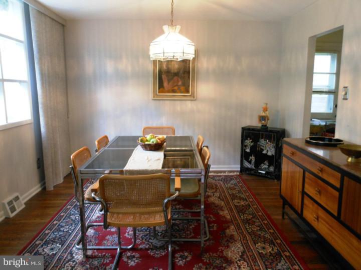 209 Maple Avenue Wyncote, PA 19095 - Photo 12 of 17