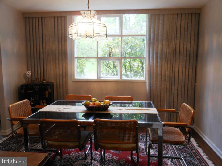 209 Maple Avenue Wyncote, PA 19095 - Photo 14 of 17