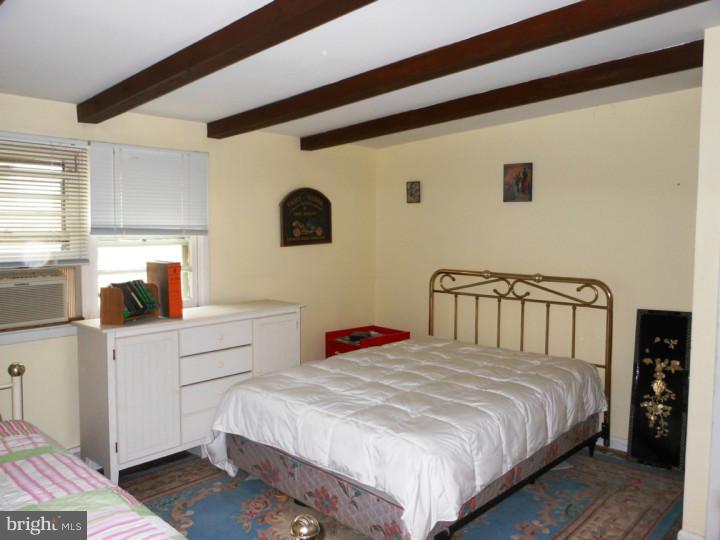 209 Maple Avenue Wyncote, PA 19095 - Photo 15 of 17