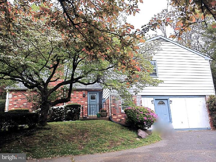 209 Maple Avenue Wyncote, PA 19095 - Photo 16 of 17