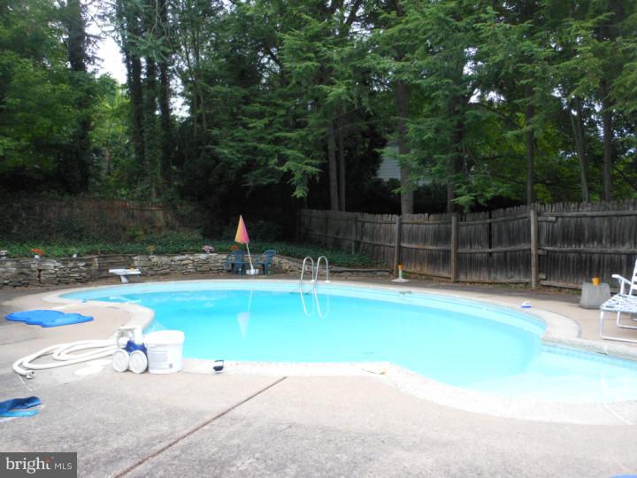 209 Maple Avenue Wyncote, PA 19095 - Photo 17 of 17