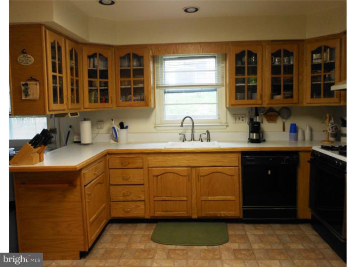 209 Maple Avenue Wyncote, PA 19095 - Photo 10 of 17