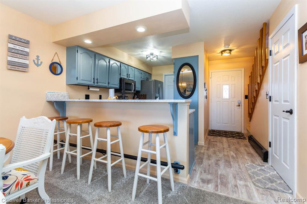 271 Chrysler Road, Unit 19 Oscoda, MI 48750 - Photo 16 of 53