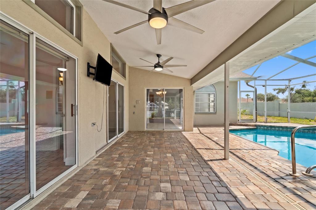 1174 Muscovy Drive Spring Hill, FL 34608 - Photo 46 of 68