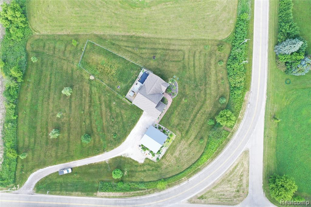 317 North Summers Road Imlay City, MI 48444 - Photo 4 of 53 Gallery Image 4