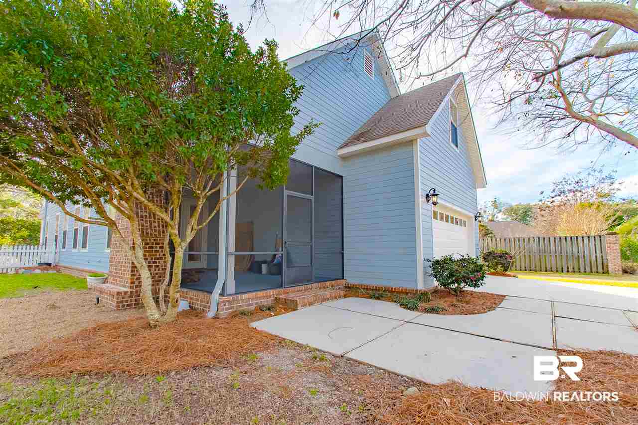 10137 Emmanuel Street Daphne, AL 36526 - Photo 39 of 44