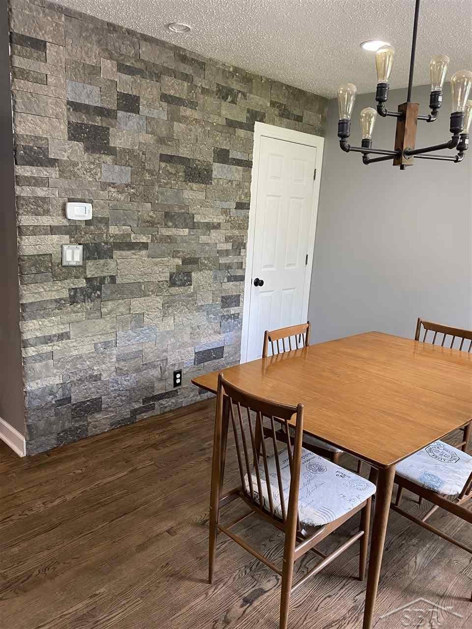 1215 East Burt Road Burt, MI 48417 - Photo 7 of 17