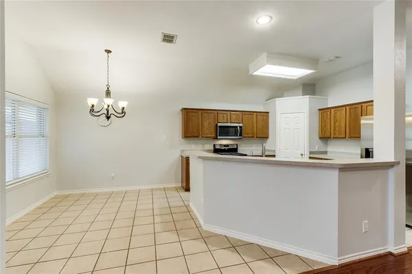 $2,795 | 1010 Spring Tide Drive, Wylie, TX 75098