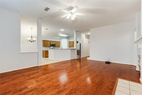 $2,795 | 1010 Spring Tide Drive, Wylie, TX 75098