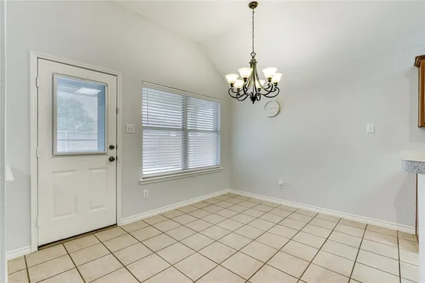 $2,795 | 1010 Spring Tide Drive, Wylie, TX 75098