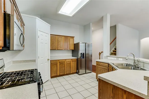 $2,795 | 1010 Spring Tide Drive, Wylie, TX 75098