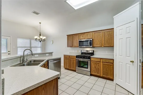 $2,795 | 1010 Spring Tide Drive, Wylie, TX 75098