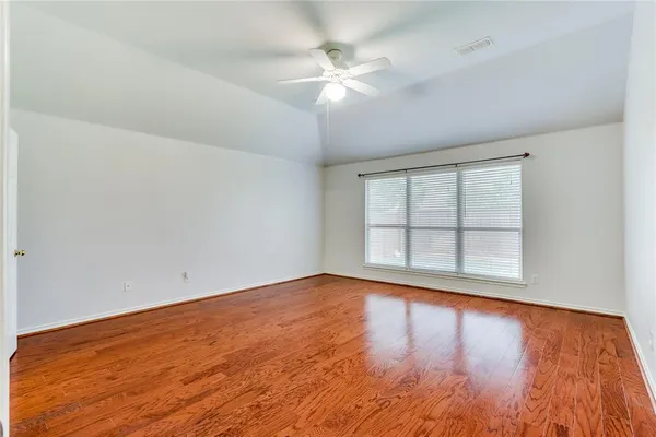 $2,795 | 1010 Spring Tide Drive, Wylie, TX 75098