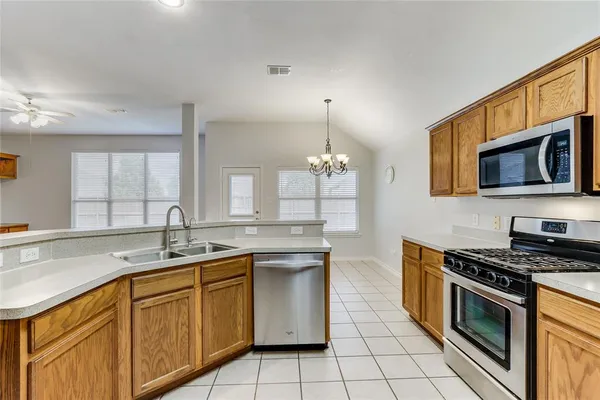 $2,795 | 1010 Spring Tide Drive, Wylie, TX 75098