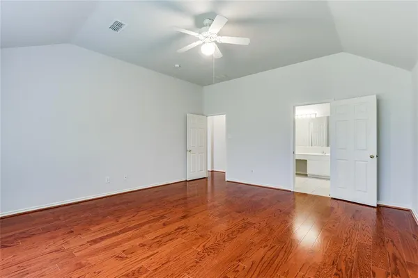 $2,795 | 1010 Spring Tide Drive, Wylie, TX 75098