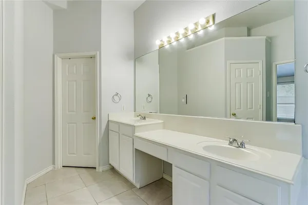 $2,795 | 1010 Spring Tide Drive, Wylie, TX 75098