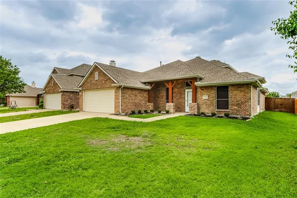 $2,795 | 1010 Spring Tide Drive, Wylie, TX 75098