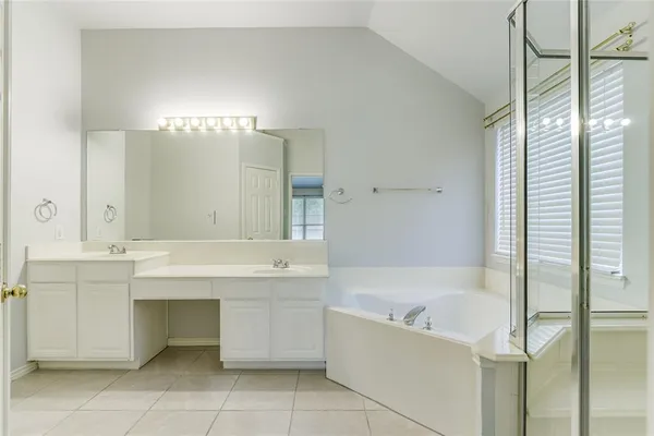 $2,795 | 1010 Spring Tide Drive, Wylie, TX 75098