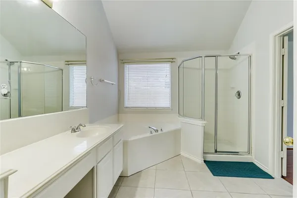 $2,795 | 1010 Spring Tide Drive, Wylie, TX 75098