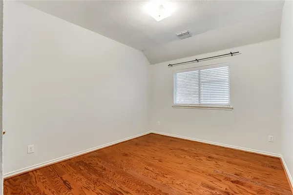 $2,795 | 1010 Spring Tide Drive, Wylie, TX 75098