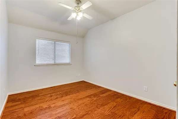 $2,795 | 1010 Spring Tide Drive, Wylie, TX 75098