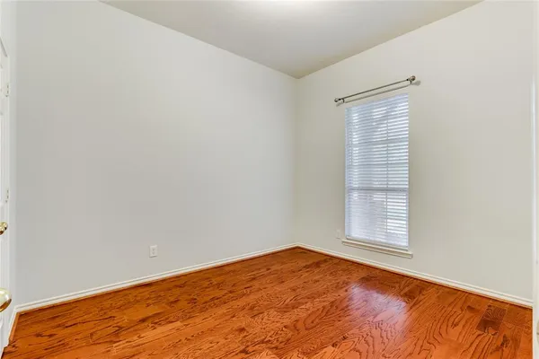 $2,795 | 1010 Spring Tide Drive, Wylie, TX 75098