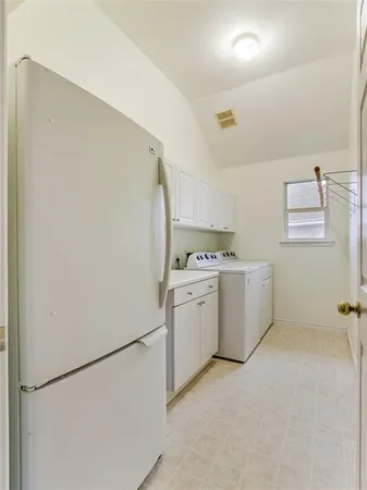 $2,795 | 1010 Spring Tide Drive, Wylie, TX 75098