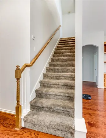 $2,795 | 1010 Spring Tide Drive, Wylie, TX 75098