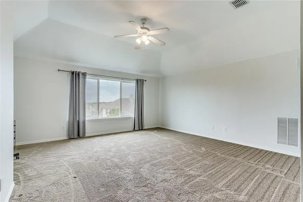 $2,795 | 1010 Spring Tide Drive, Wylie, TX 75098