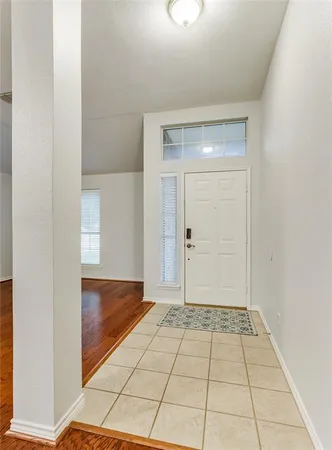 $2,795 | 1010 Spring Tide Drive, Wylie, TX 75098