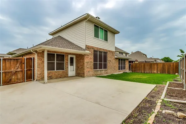 $2,795 | 1010 Spring Tide Drive, Wylie, TX 75098