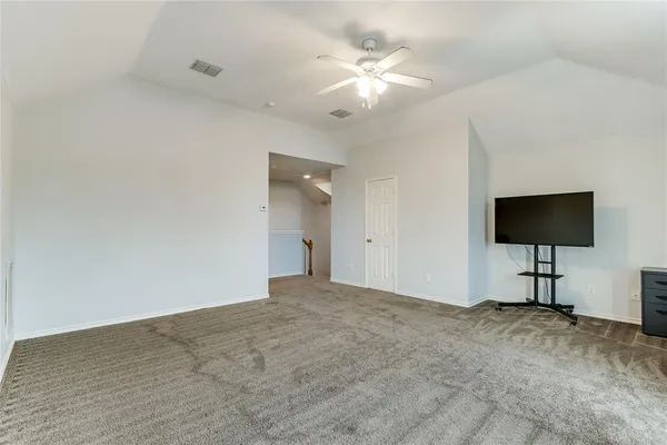 $2,795 | 1010 Spring Tide Drive, Wylie, TX 75098