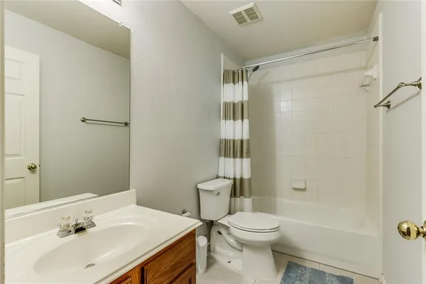 $2,795 | 1010 Spring Tide Drive, Wylie, TX 75098