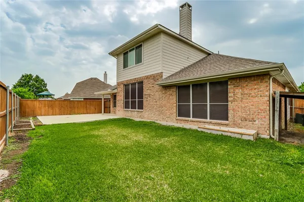 $2,795 | 1010 Spring Tide Drive, Wylie, TX 75098