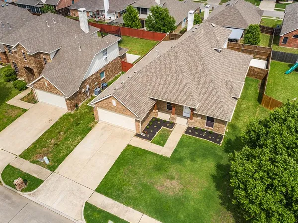 $2,795 | 1010 Spring Tide Drive, Wylie, TX 75098