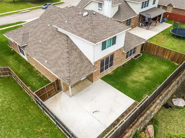$2,795 | 1010 Spring Tide Drive, Wylie, TX 75098