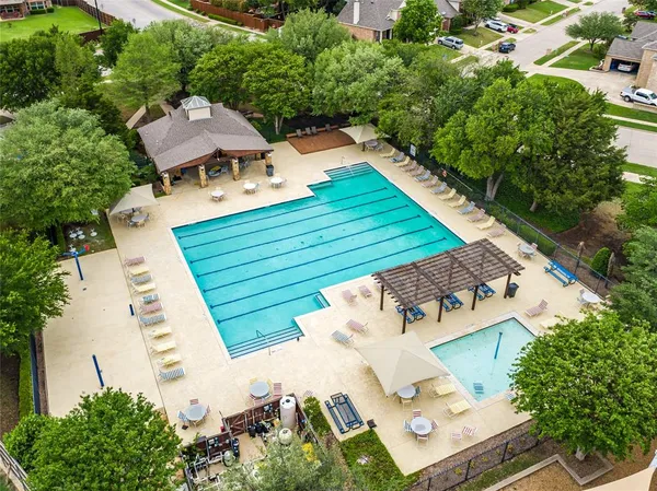 $2,795 | 1010 Spring Tide Drive, Wylie, TX 75098