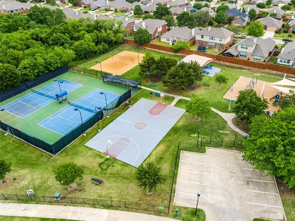 $2,795 | 1010 Spring Tide Drive, Wylie, TX 75098