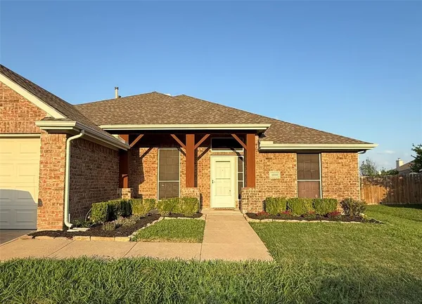 $2,795 | 1010 Spring Tide Drive, Wylie, TX 75098