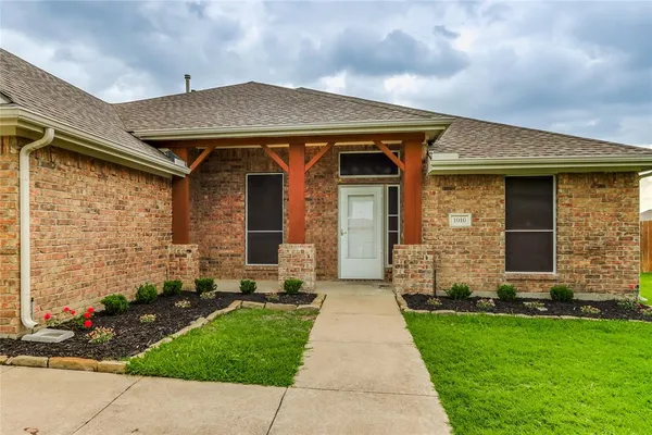$2,795 | 1010 Spring Tide Drive, Wylie, TX 75098